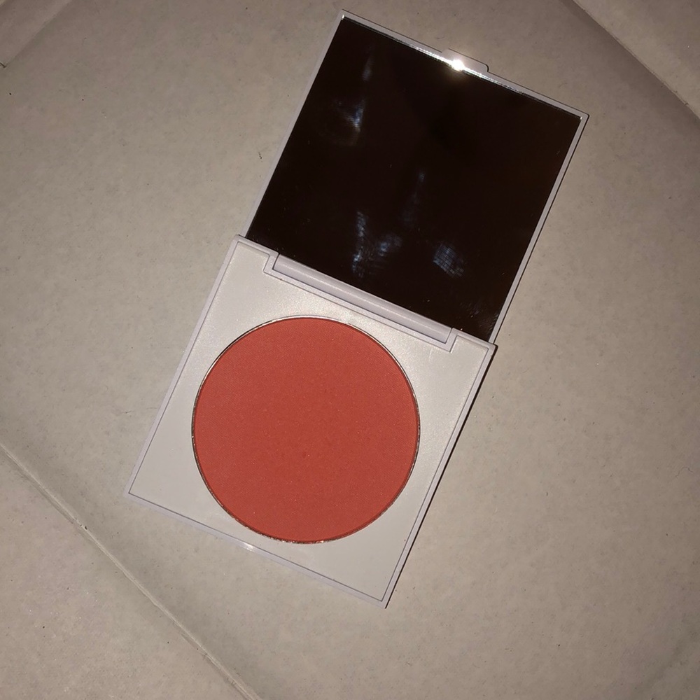 Colourpop Blush